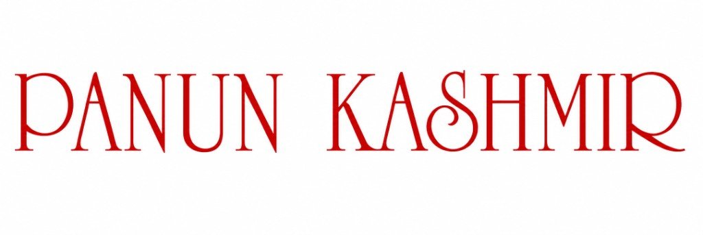 Panun Kashmir